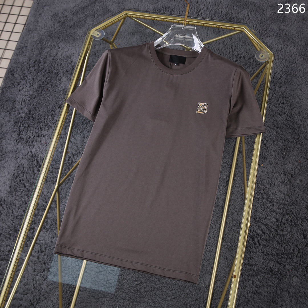 Burberry T-Shirts